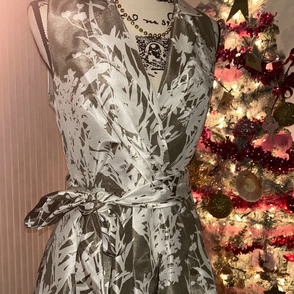 Jessica Howard - Picture 7 of 8